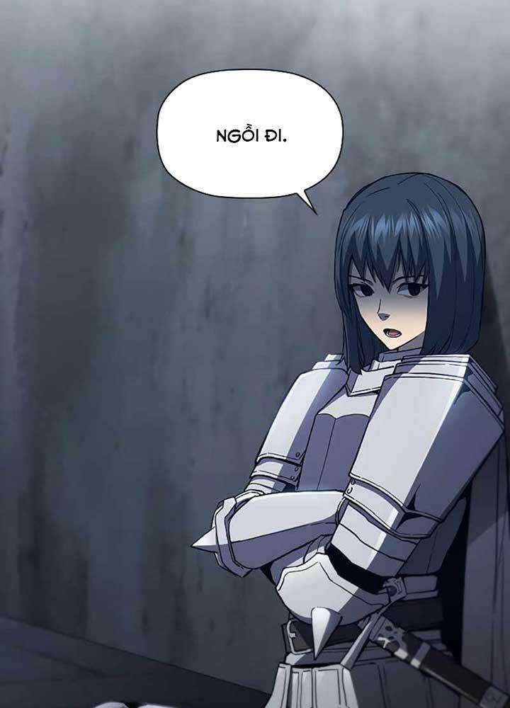 Khát Vọng Trỗi Dậy - Chapter 96 - Trang 79