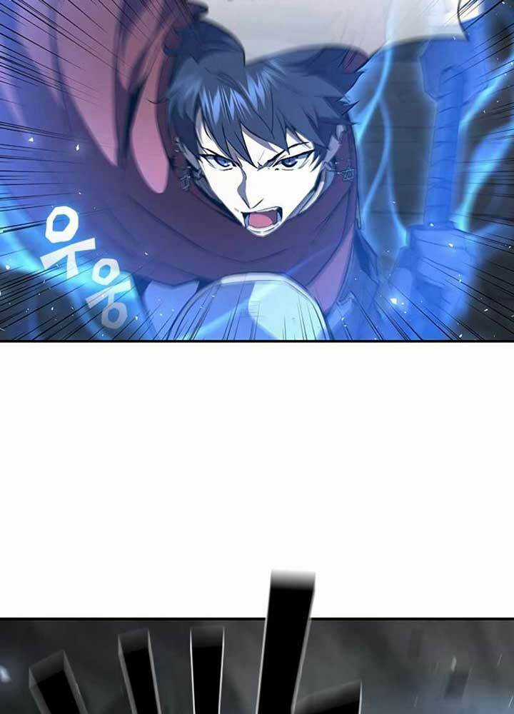 Khát Vọng Trỗi Dậy - Chapter 96 - Trang 9