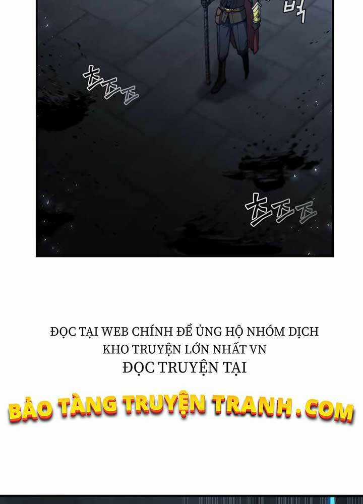 Khát Vọng Trỗi Dậy - Chapter 96 - Trang 81