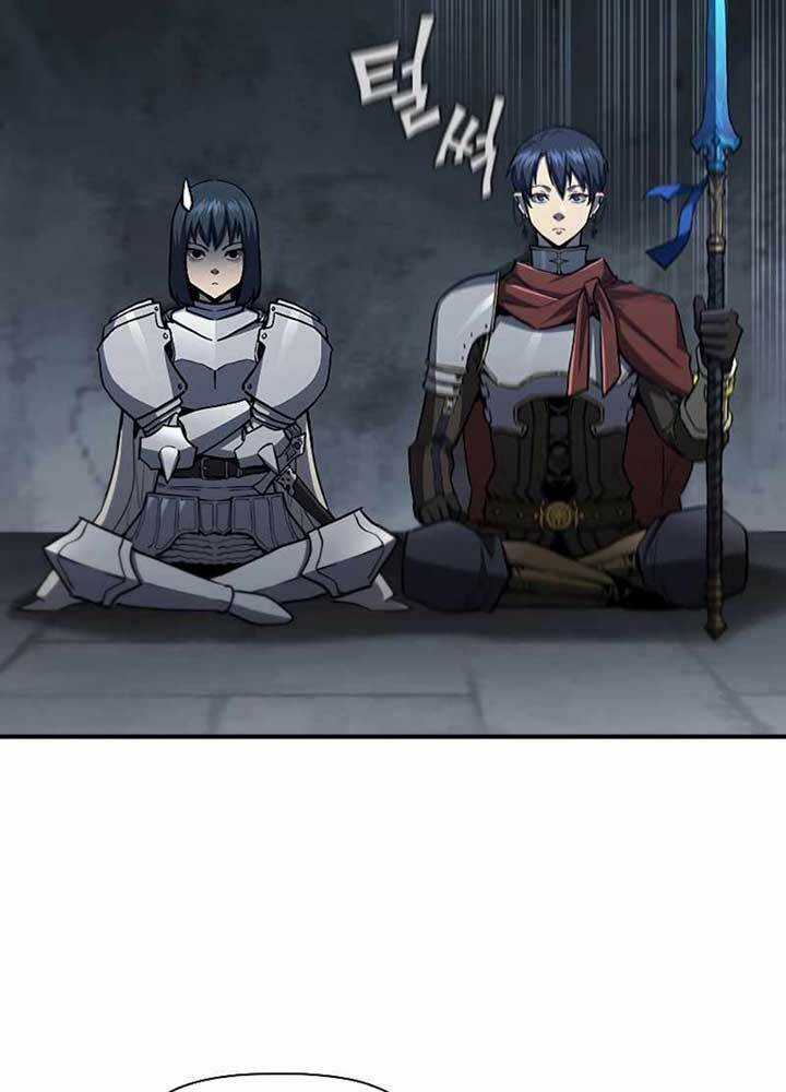 Khát Vọng Trỗi Dậy - Chapter 96 - Trang 82