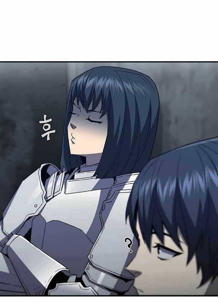 Khát Vọng Trỗi Dậy - Chapter 96 - Trang 84