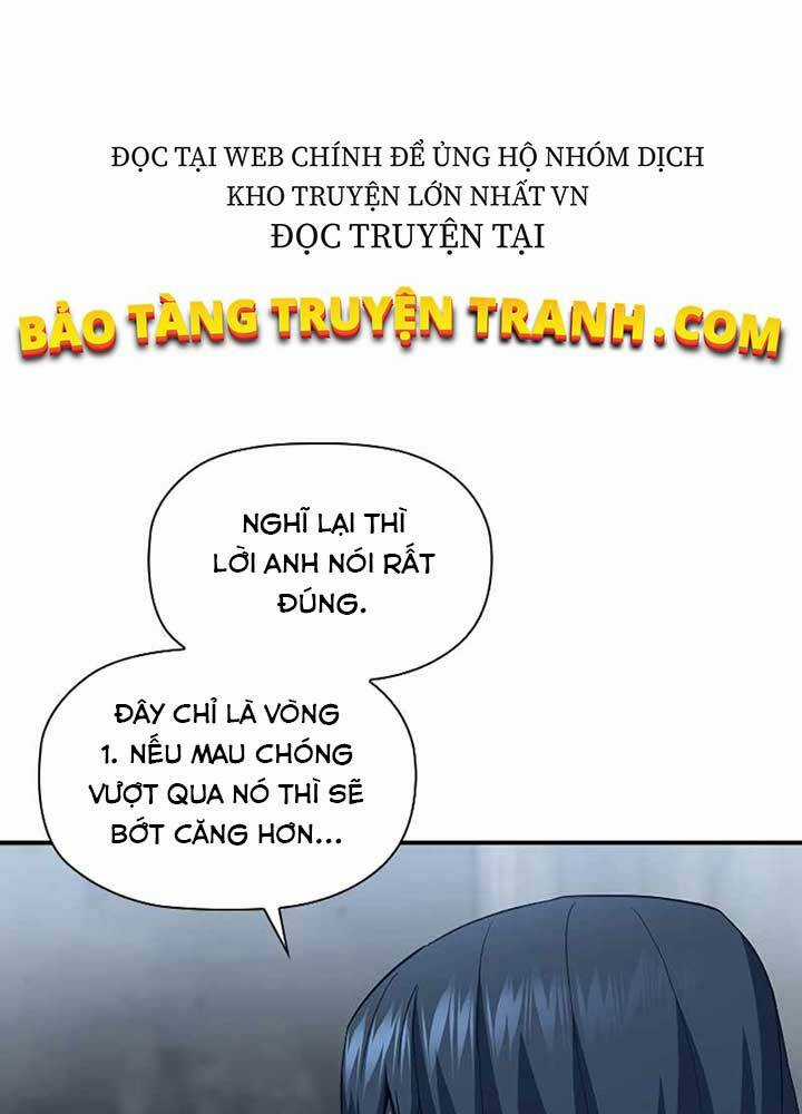 Khát Vọng Trỗi Dậy - Chapter 96 - Trang 85