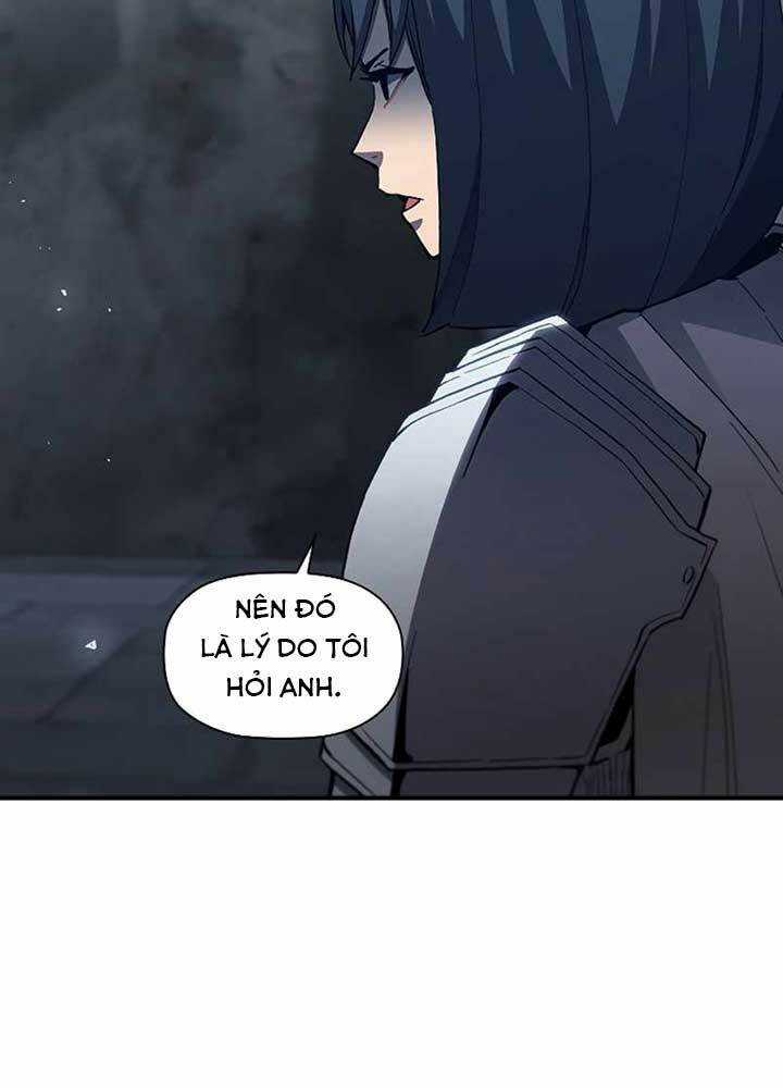 Khát Vọng Trỗi Dậy - Chapter 96 - Trang 86