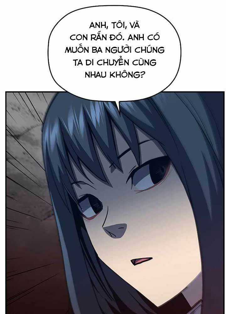 Khát Vọng Trỗi Dậy - Chapter 96 - Trang 87