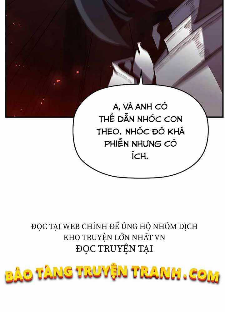 Khát Vọng Trỗi Dậy - Chapter 96 - Trang 88