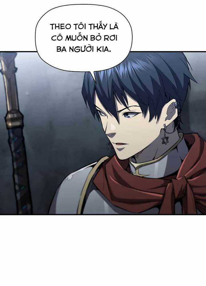 Khát Vọng Trỗi Dậy - Chapter 96 - Trang 89