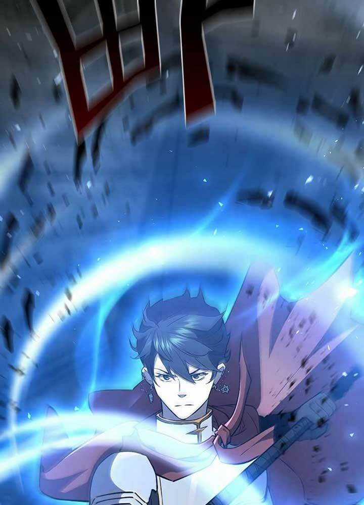 Khát Vọng Trỗi Dậy - Chapter 96 - Trang 10