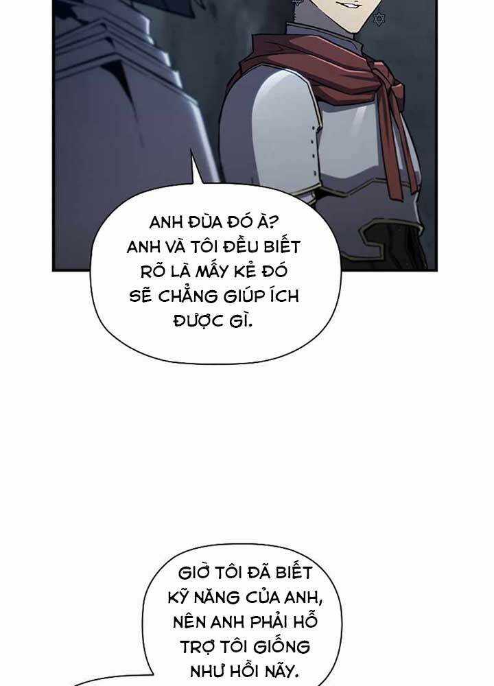 Khát Vọng Trỗi Dậy - Chapter 96 - Trang 91