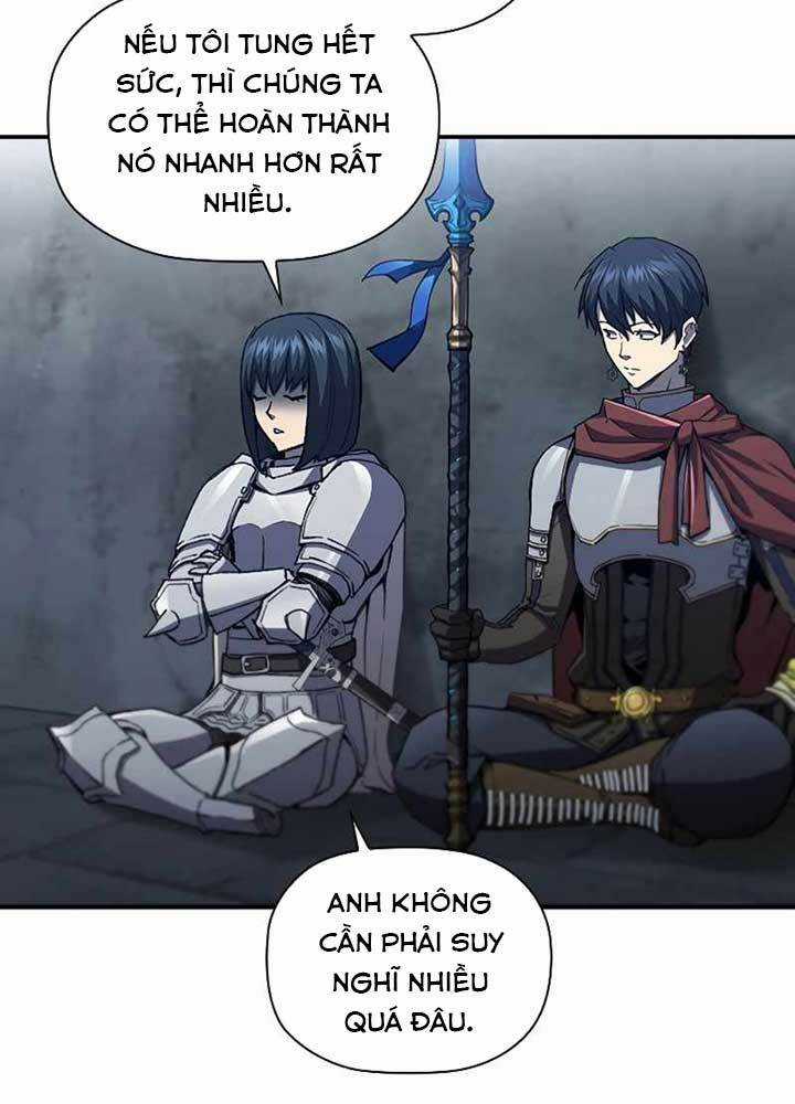 Khát Vọng Trỗi Dậy - Chapter 96 - Trang 92