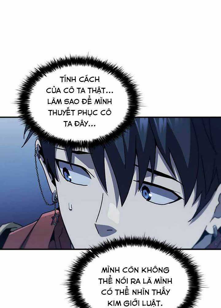 Khát Vọng Trỗi Dậy - Chapter 96 - Trang 93