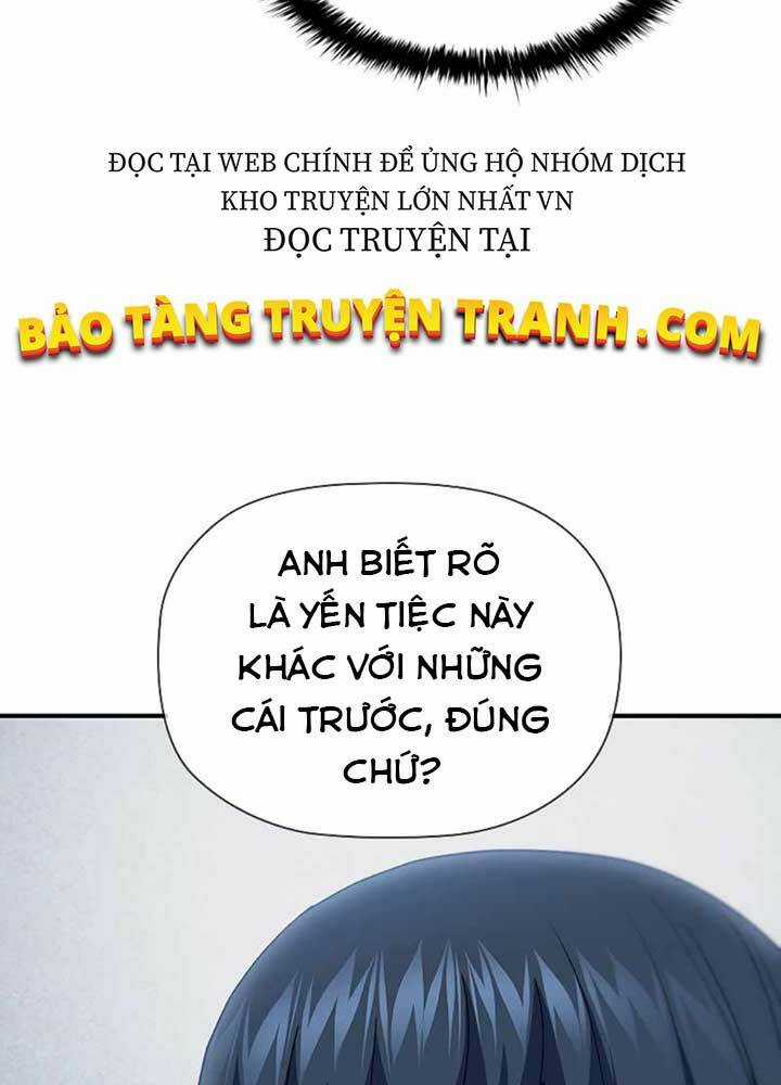 Khát Vọng Trỗi Dậy - Chapter 96 - Trang 94