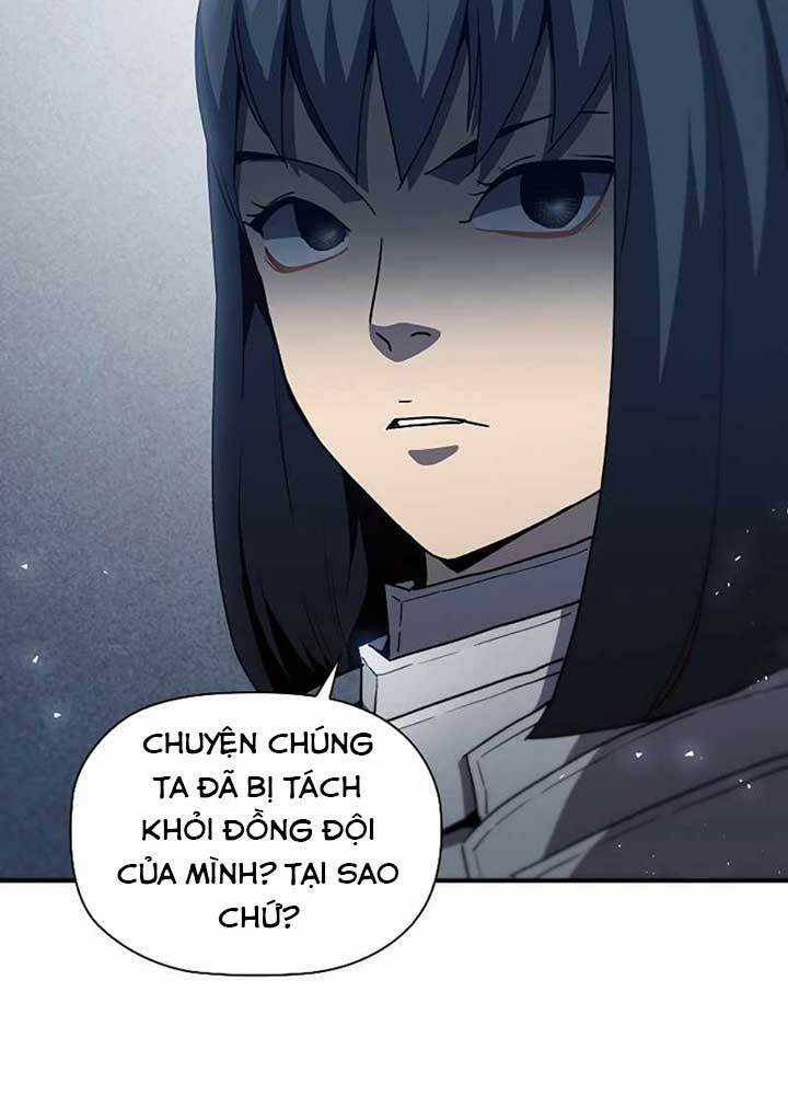 Khát Vọng Trỗi Dậy - Chapter 96 - Trang 95