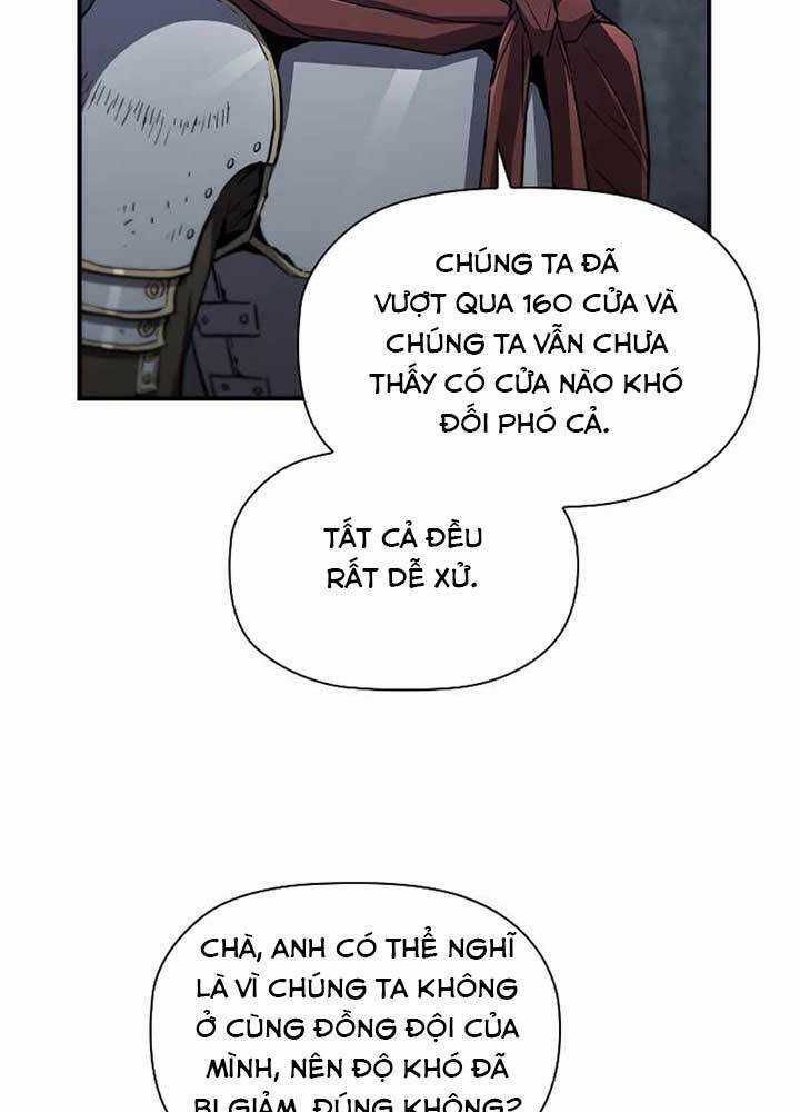 Khát Vọng Trỗi Dậy - Chapter 96 - Trang 97