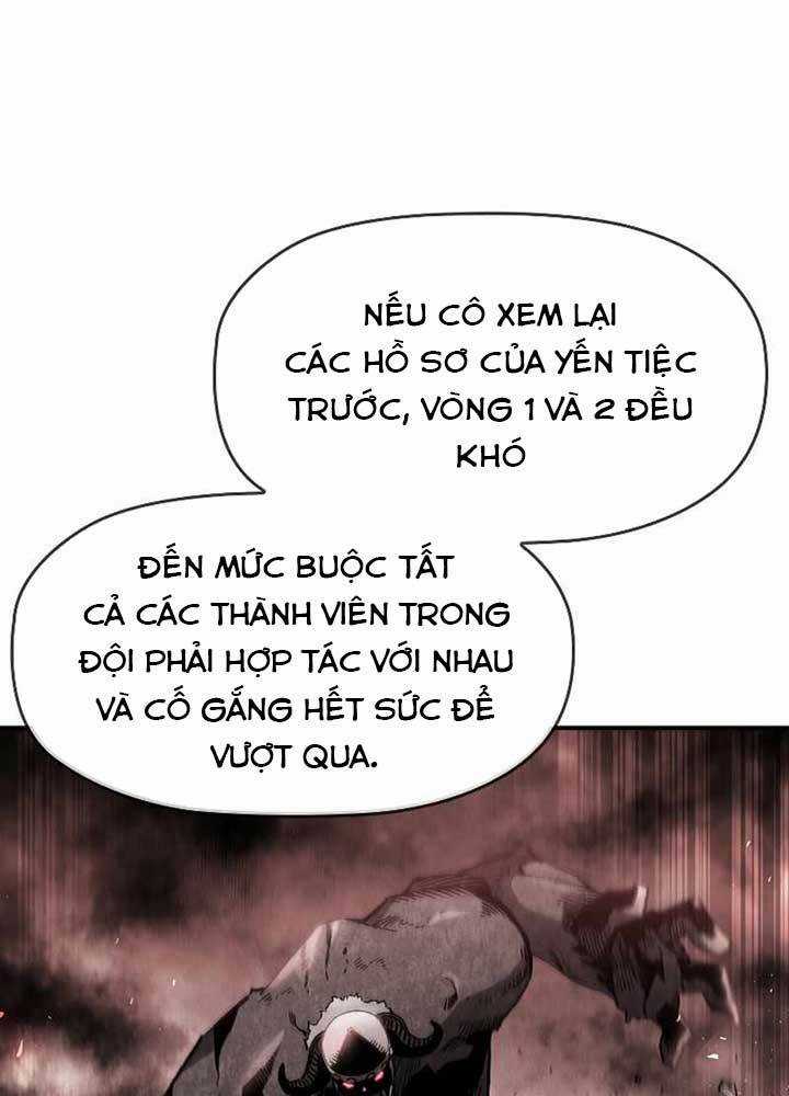 Khát Vọng Trỗi Dậy - Chapter 96 - Trang 99