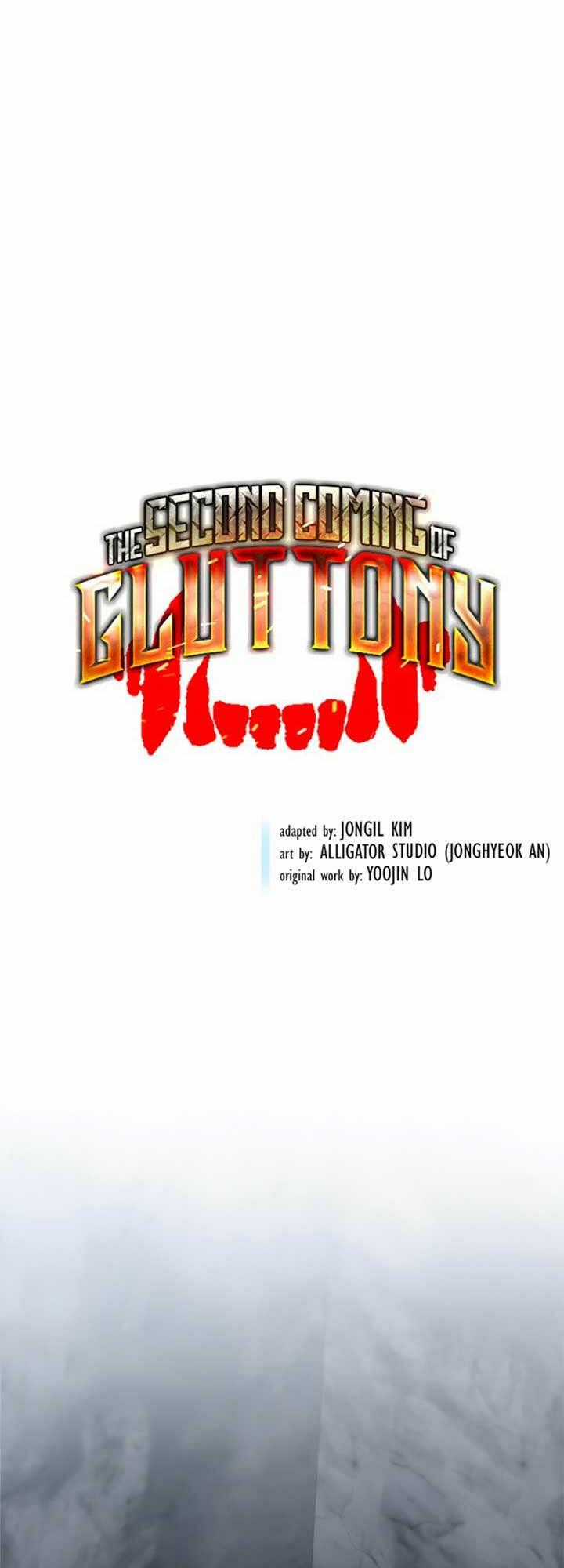 Khát Vọng Trỗi Dậy - Chapter 97 - Trang 1