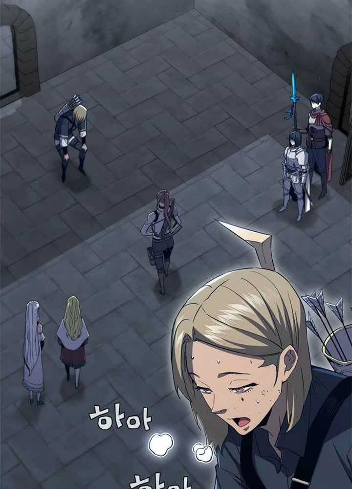 Khát Vọng Trỗi Dậy - Chapter 97 - Trang 2