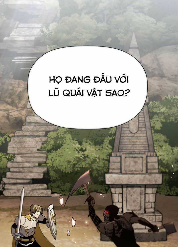 Khát Vọng Trỗi Dậy - Chapter 97 - Trang 104