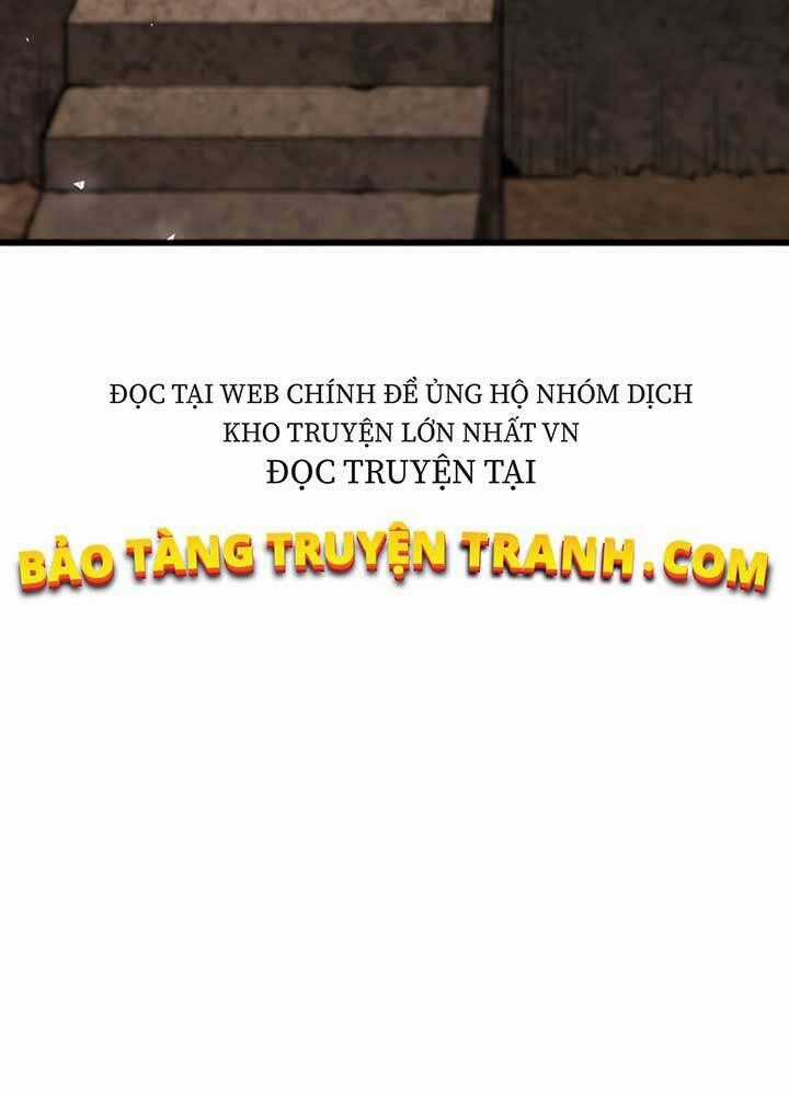 Khát Vọng Trỗi Dậy - Chapter 97 - Trang 106