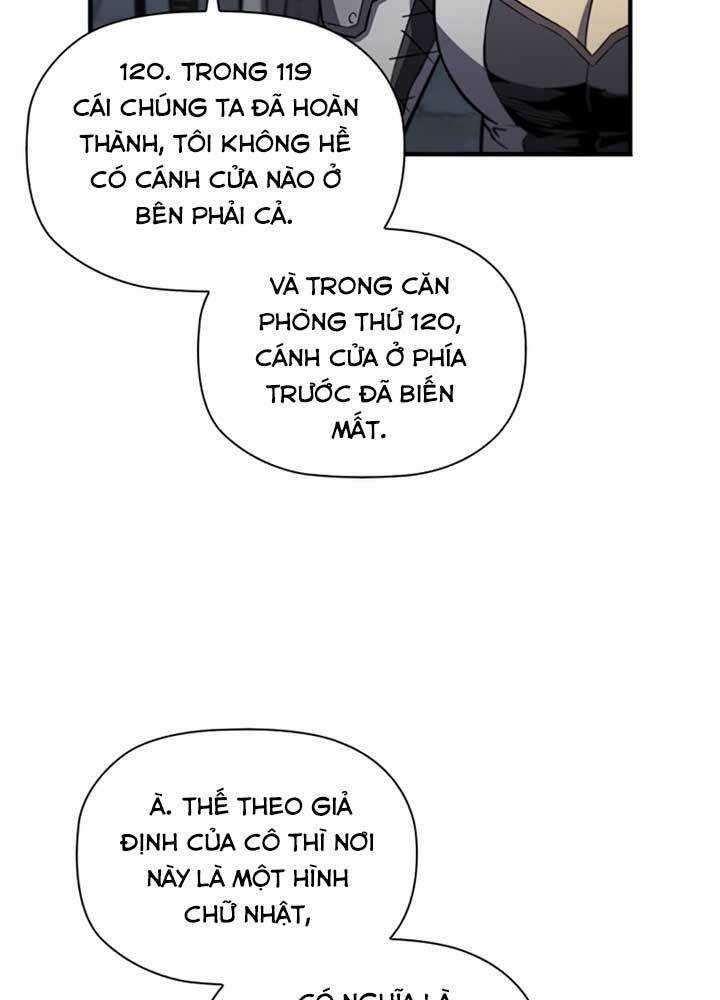 Khát Vọng Trỗi Dậy - Chapter 97 - Trang 14