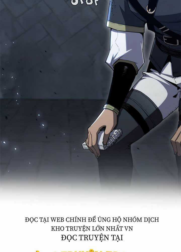 Khát Vọng Trỗi Dậy - Chapter 97 - Trang 3