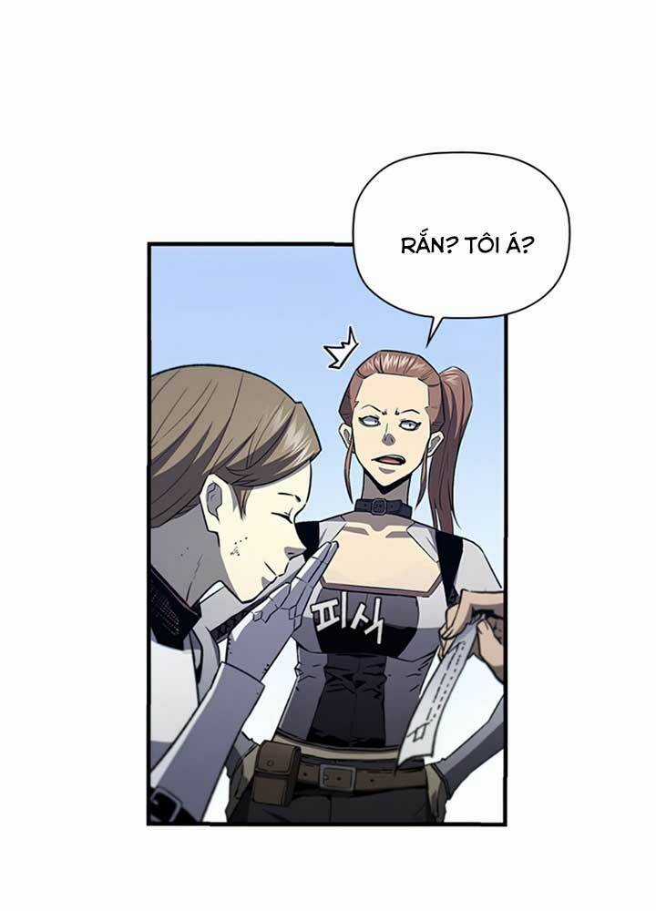 Khát Vọng Trỗi Dậy - Chapter 97 - Trang 23