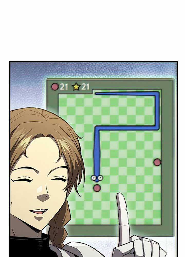 Khát Vọng Trỗi Dậy - Chapter 97 - Trang 24