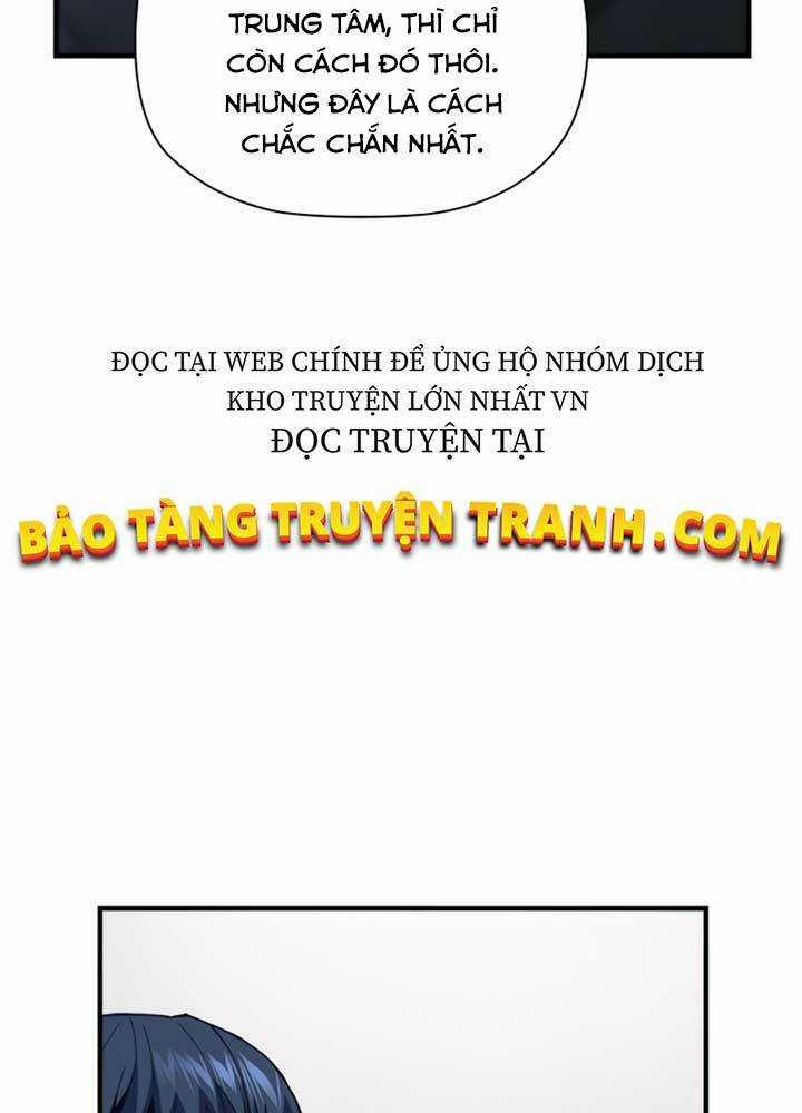 Khát Vọng Trỗi Dậy - Chapter 97 - Trang 30
