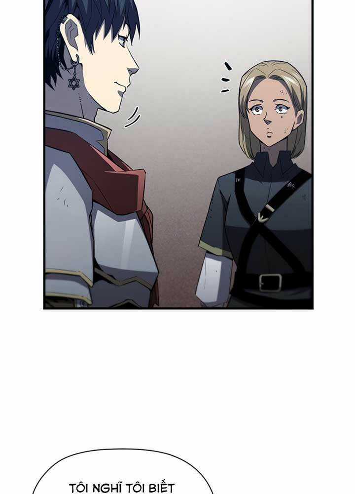 Khát Vọng Trỗi Dậy - Chapter 97 - Trang 31