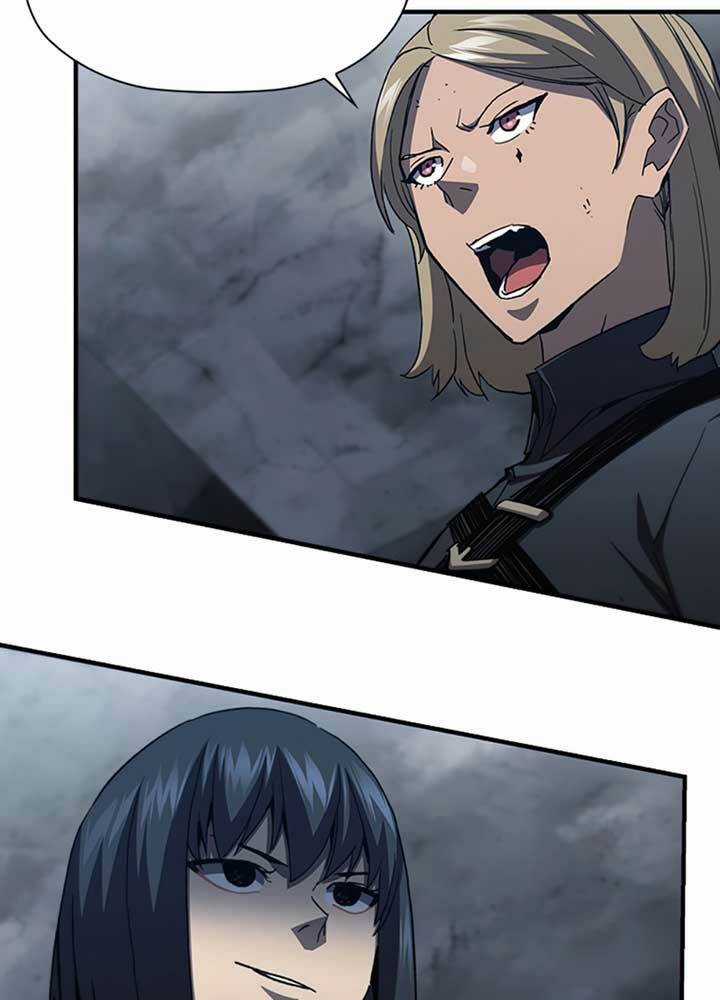 Khát Vọng Trỗi Dậy - Chapter 97 - Trang 36