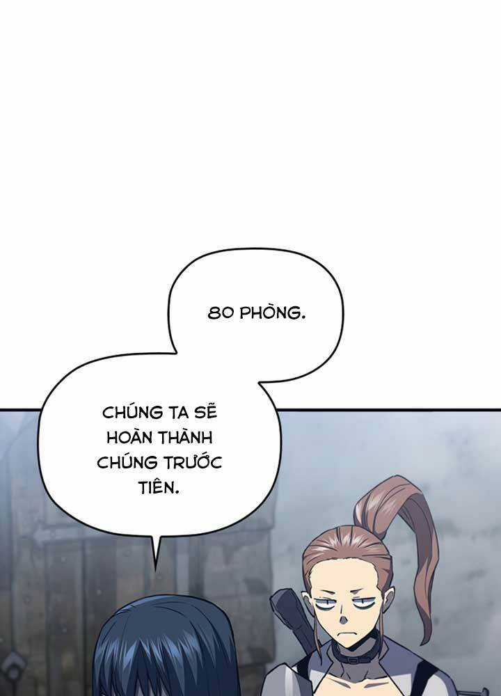 Khát Vọng Trỗi Dậy - Chapter 97 - Trang 40