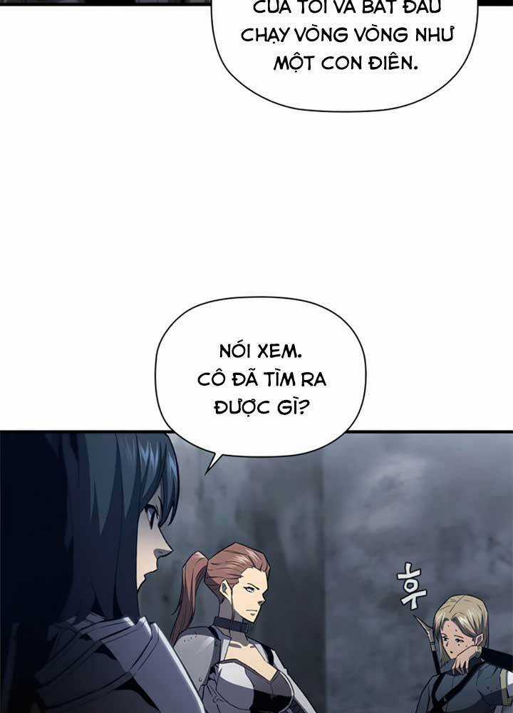 Khát Vọng Trỗi Dậy - Chapter 97 - Trang 5