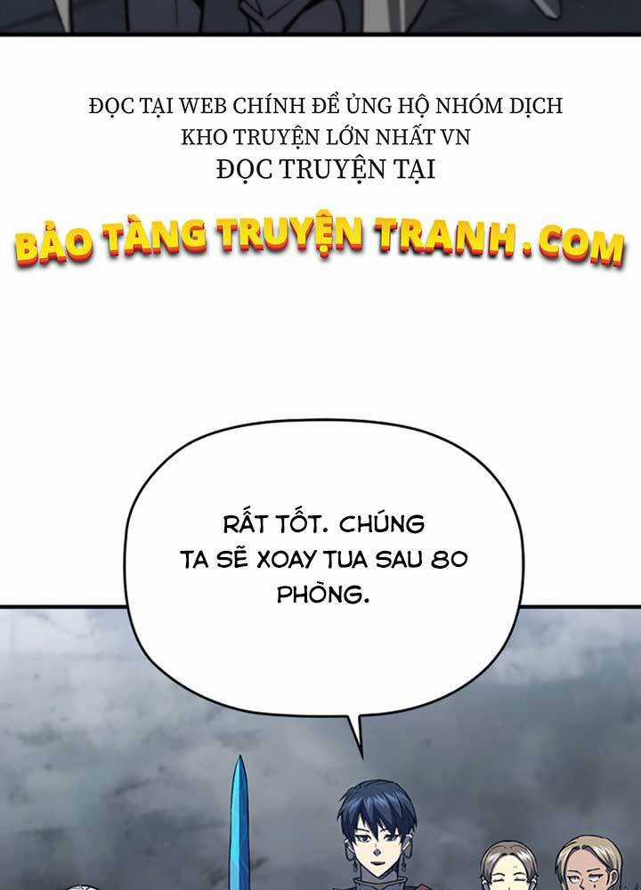 Khát Vọng Trỗi Dậy - Chapter 97 - Trang 42