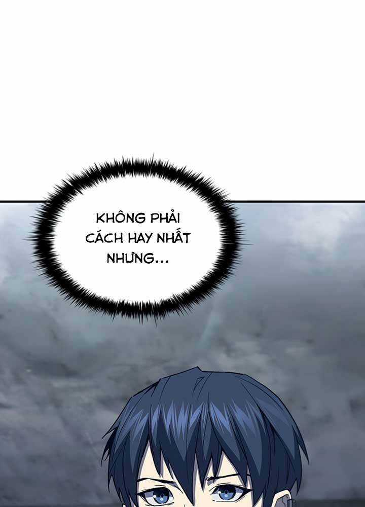 Khát Vọng Trỗi Dậy - Chapter 97 - Trang 44