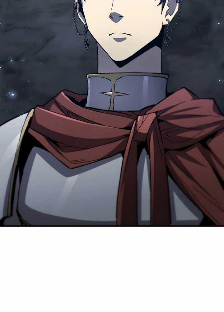 Khát Vọng Trỗi Dậy - Chapter 97 - Trang 45