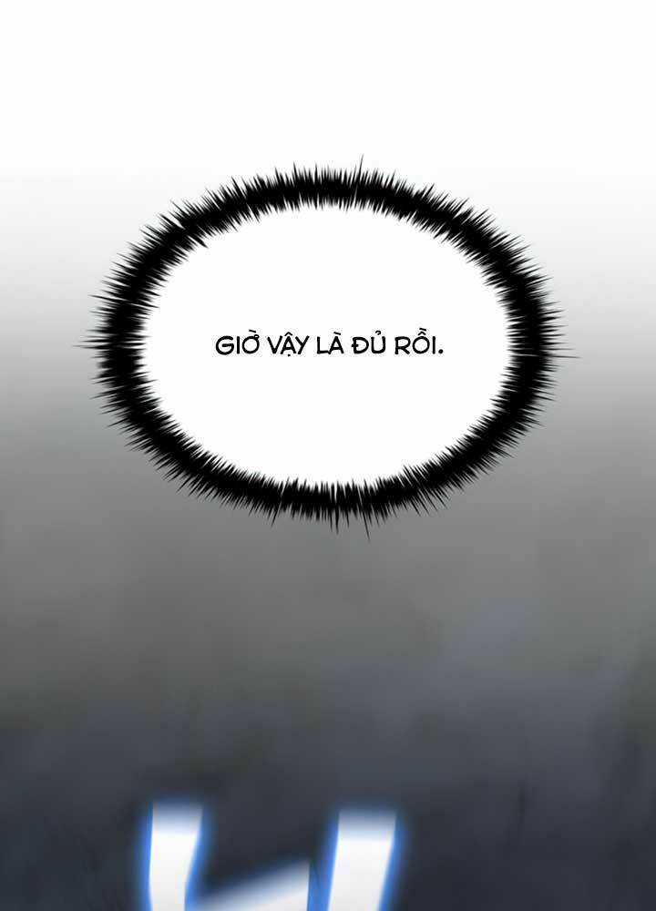 Khát Vọng Trỗi Dậy - Chapter 97 - Trang 47