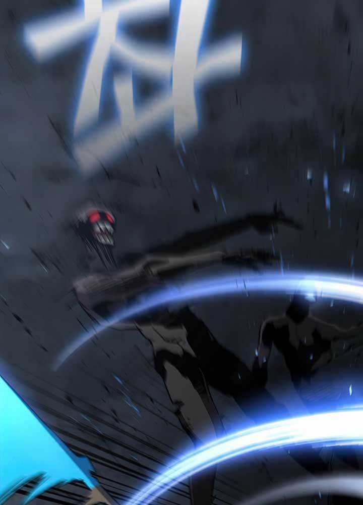 Khát Vọng Trỗi Dậy - Chapter 97 - Trang 48