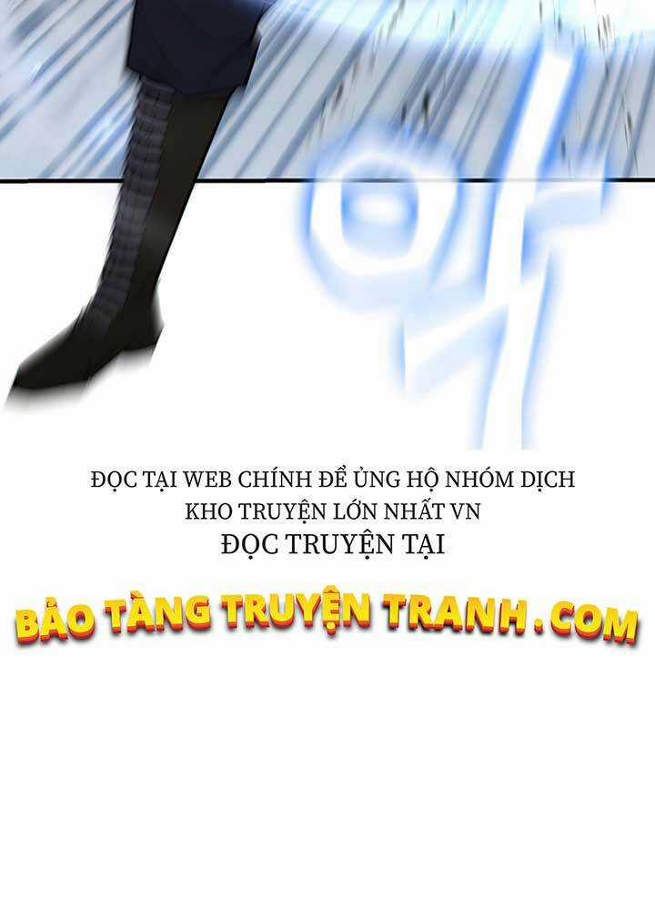 Khát Vọng Trỗi Dậy - Chapter 97 - Trang 50