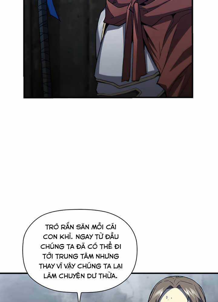 Khát Vọng Trỗi Dậy - Chapter 97 - Trang 53