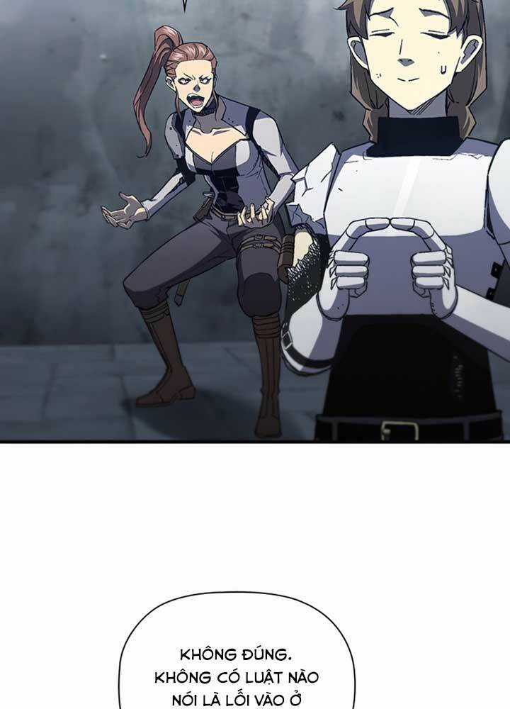 Khát Vọng Trỗi Dậy - Chapter 97 - Trang 54