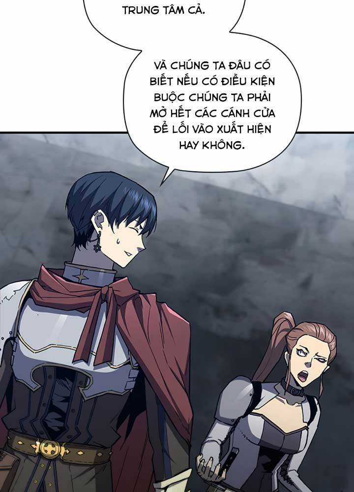 Khát Vọng Trỗi Dậy - Chapter 97 - Trang 55