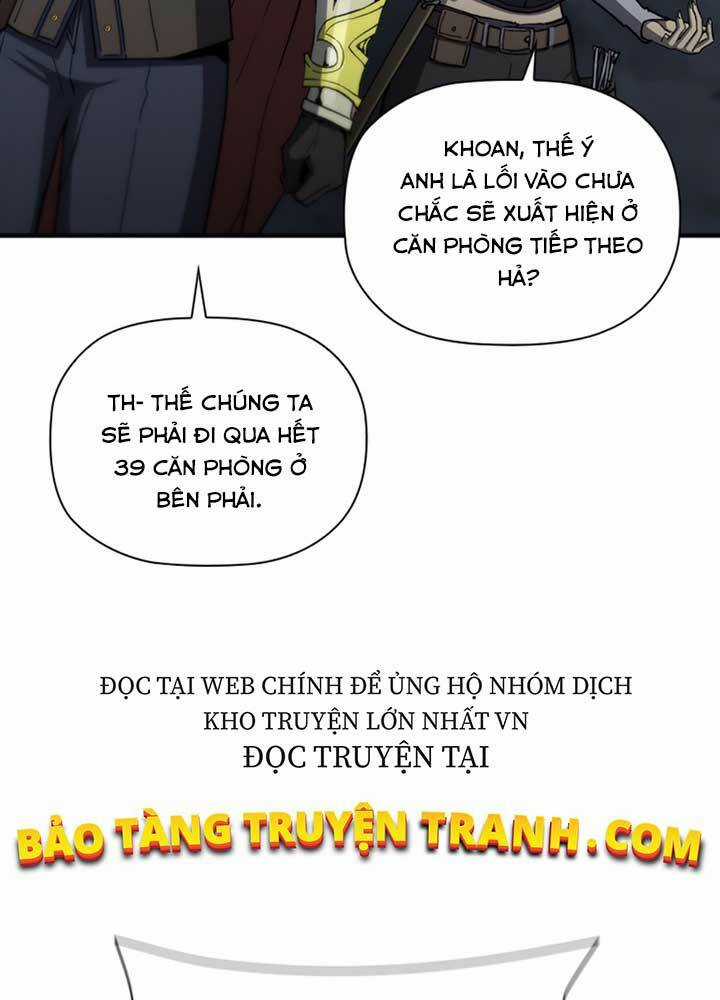 Khát Vọng Trỗi Dậy - Chapter 97 - Trang 56