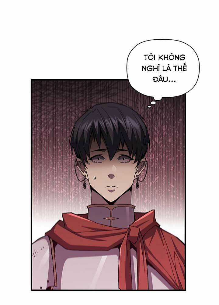 Khát Vọng Trỗi Dậy - Chapter 97 - Trang 60