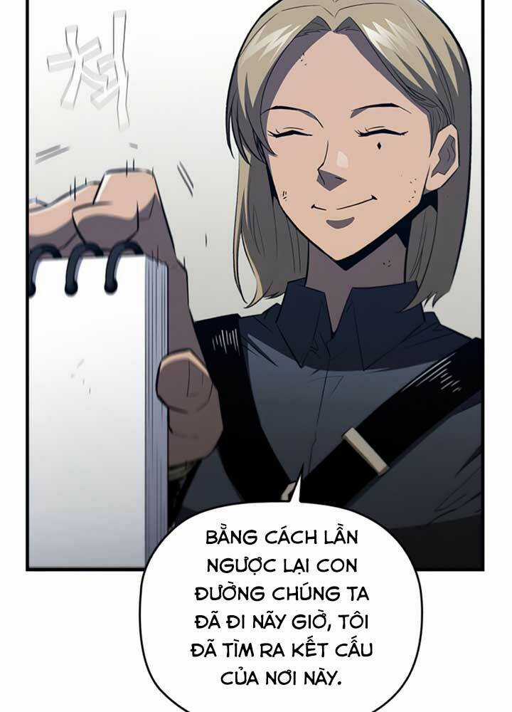 Khát Vọng Trỗi Dậy - Chapter 97 - Trang 7