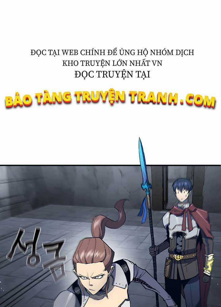 Khát Vọng Trỗi Dậy - Chapter 97 - Trang 61