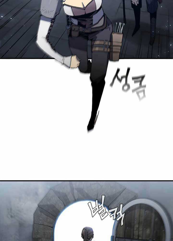 Khát Vọng Trỗi Dậy - Chapter 97 - Trang 62