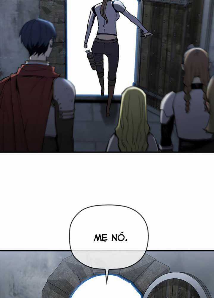 Khát Vọng Trỗi Dậy - Chapter 97 - Trang 63