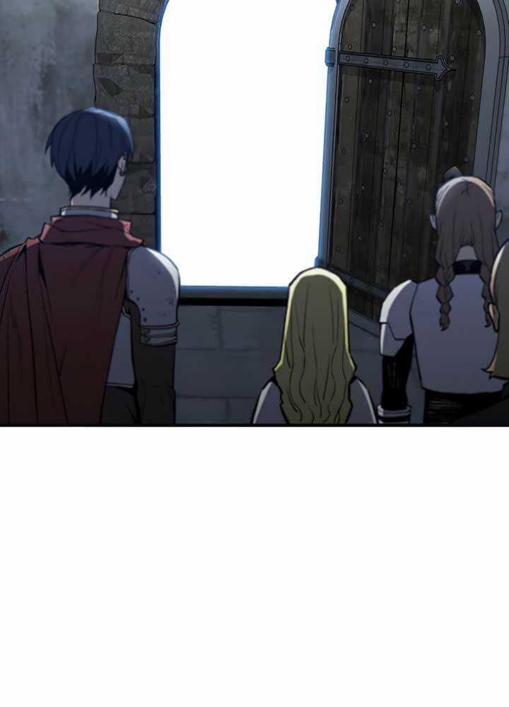 Khát Vọng Trỗi Dậy - Chapter 97 - Trang 64