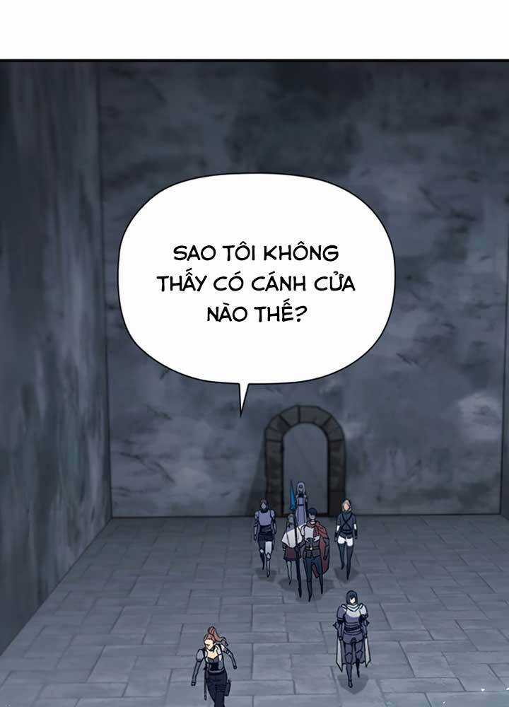 Khát Vọng Trỗi Dậy - Chapter 97 - Trang 65