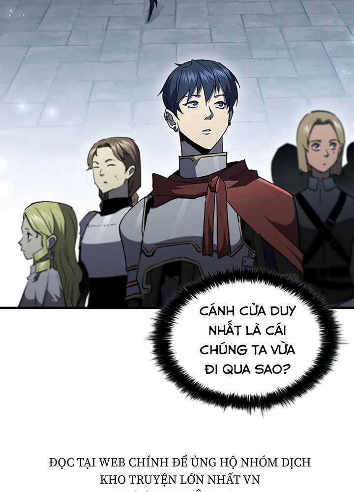 Khát Vọng Trỗi Dậy - Chapter 97 - Trang 66
