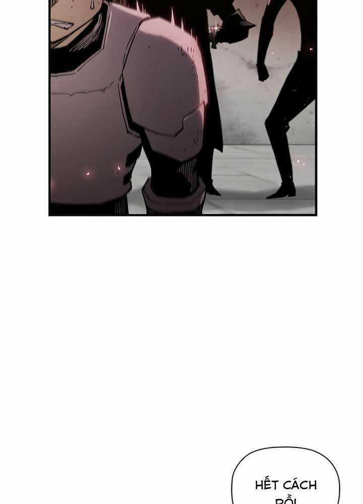 Khát Vọng Trỗi Dậy - Chapter 97 - Trang 69